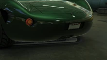Swinger-GTAO-SlantedDualExhaust