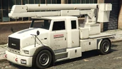 UtilityTruckCrane-GTAV-front