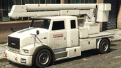 UtilityTruckCrane-GTAV-front