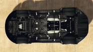 Verlierer-GTAO-Underside.png (2,25 МБ) Вид снизу