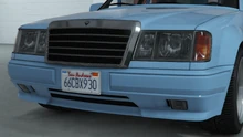 Vorschlaghammer-GTAOe-FrontBumpers-StockFrontBumper
