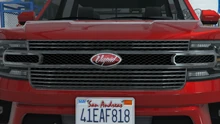 Aleutian-GTAOe-Grilles-ChromeSportsGrille