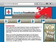 Americantravelguide