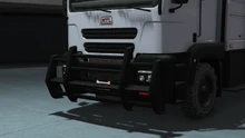 Brickade6x6-GTAOe-RamWeapons-HeavyRam