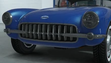 CoquetteD1-GTAOe-FrontBumpers-StockFrontBumper