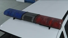 DoradoCruiser-GTAOe-EmergencyLighting-CustomEmergencyLighting2