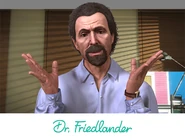 DrFriedlander-GTAV-worldchamp.png (166 КБ) Его изображение на странице «Affordable Healthcare»