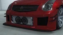 FR36-GTAOe-FrontBumpers-RaceSpecBumperwithDriftKit