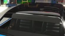 GauntletClassicCustom-GTAO-Sunstrips-SecondarySunstrip