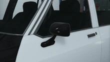 ImpalerLXCruiser-GTAOe-Mirrors-PrimaryClassicMirrors