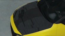Minimus-GTAOe-Hoods-PlasticAeroHood