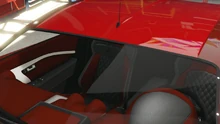 NeroCustom-GTAO-RoofAccessories-None