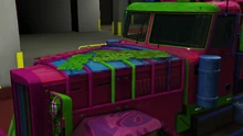 NightmareCerberus-GTAO-BolsteredHoodCage