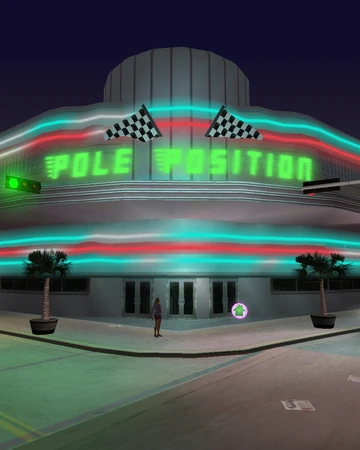 klub poul pozishn grand theft wiki