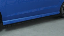 TailgaterS-GTAO-Skirts-CarbonStreetSkirts