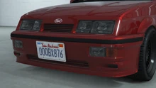 UranusLozSpeed-GTAOe-FrontBumpers-PaintedLozSpeedSplitter