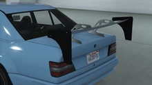 Vorschlaghammer-GTAOe-Spoilers-TrackWing