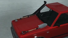 WaltonL35Stock-GTAOe-Hoods-FullSetupAlt