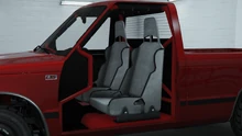 WaltonL35Stock-GTAOe-RollCages-PaddedRallyCagewithSeats