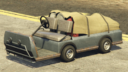 Caddy3-GTAO-front