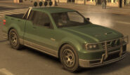 Contender-GTAIV-Supercharge-avant