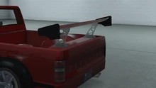 DriftWaltonL35-GTAOe-Spoilers-TunerWing