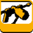 Flamethrower-GTA3-icon