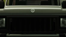 Hellion-GTAO-CarbonSlattedGrille