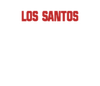 Los-santos-rock-radio.png