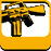 M16-GTA3-icon