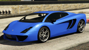 PegassiVacca-GTAV-front