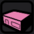 Иконка малого бизнеса