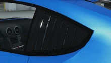 S95-GTAOee-SideLouvers-CarbonArrowLouvers