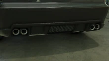 SchafterLWB-GTAO-Exhausts-RaceExhaust
