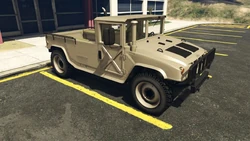 Squaddie-GTAO-RGSC-MainNew