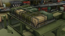 Squaddie-GTAO-Roofs-BasketwithCrates&AmmoBoxes