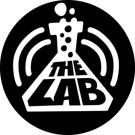 TheLab-GTAV-Logo