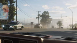 WaningSands-GTAVI-Trailer1