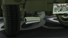 Winky-GTAO-Exhausts-ChromeExhaust