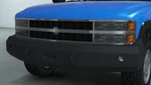 Yosemite1500-GTAOe-FrontBumpers-UtilityBumper