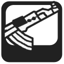 AK-47-GTALCS-icon.png