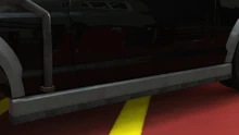 ApocalypseDominator-GTAO-CustomSkirts