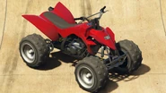Blazer-GTAV-FrontQuarter.png (2,94 МБ) Вид спереди сбоку