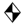 Blips-GTAO-679-Casino