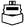 Boxville (opancerzony) (O - HUD)