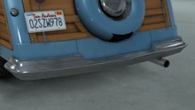CliqueWagon-GTAOe-RearBumpers-BladeBumper
