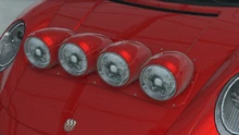 CometS2-GTAO-FogLights-PrimaryFoglightPod