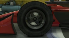 DR1-GTAO-Wheels-70sSpec