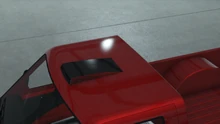DriftWaltonL35-GTAOe-Roofs-SecondaryRallyScoop