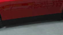 FR36-GTAOe-Skirts-CarbonTunerSkirts